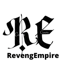 RevengEmpire